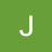 nakani