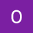 protoblazer